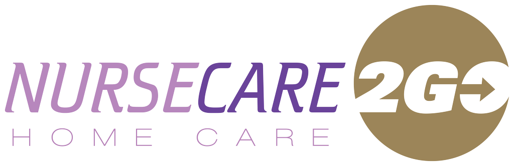  by Nurse Care 2 Go LLC