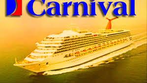 Carnival Cruise