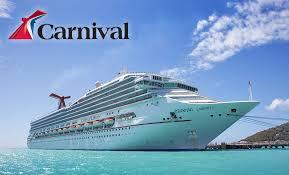 Carnival Cruise