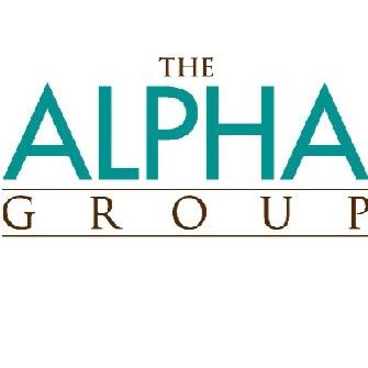  by The Alpha Group, Inc.