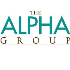 The Alpha Group, Inc.