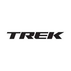 Trek Bicycle Alamo