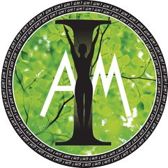 IAM Remedy Blends