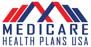  by Medicare Insurance Aurora