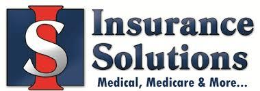  by Medicare Insurance Aurora