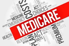  by Medicare Insurance Aurora