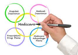  by Medicare Insurance Aurora