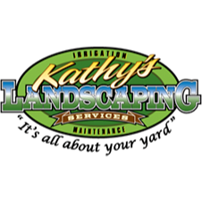 Kathy's Landscaping
