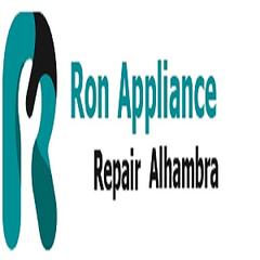 Ron Appliance Repair Alhambra