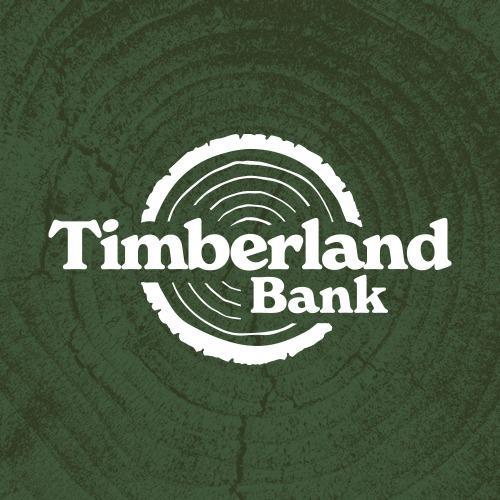  by Timberland Bank