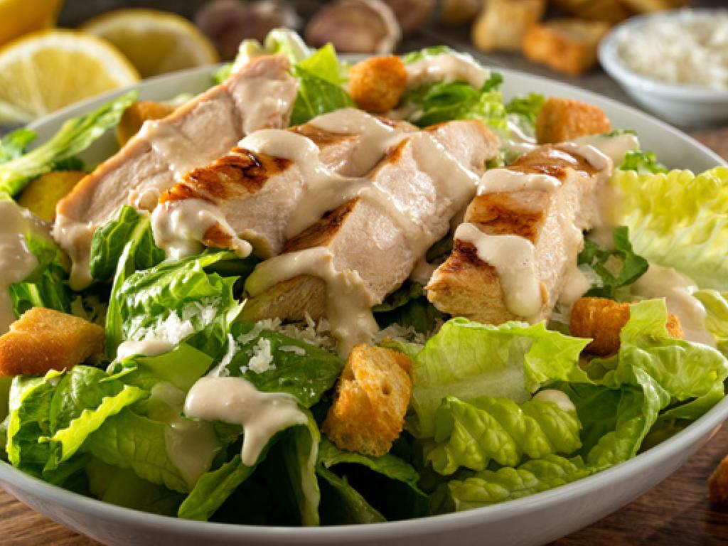  by Sysco Cincinnati - Food Distributor & Restaurant Supplies