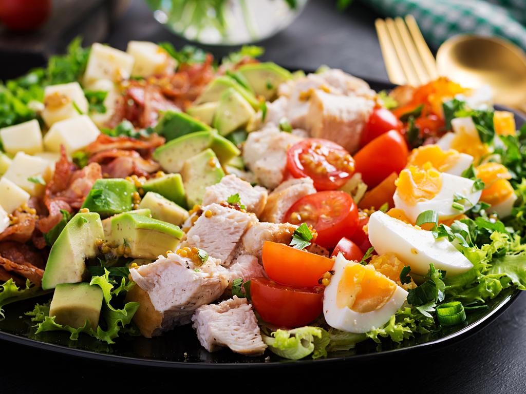  by Sysco Cincinnati - Food Distributor & Restaurant Supplies