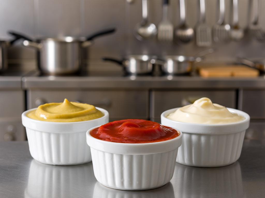  by Sysco Cincinnati - Food Distributor & Restaurant Supplies
