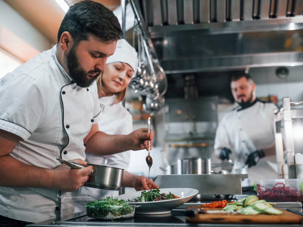  by Sysco Cincinnati - Food Distributor & Restaurant Supplies