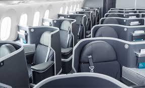  by American Airlines