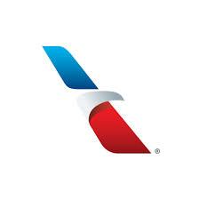  by American Airlines