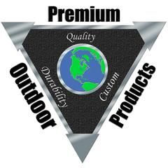 Premium Outdoor Products