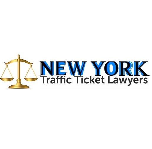 New York traffic ticket lawyers Jackson Heights NY 11372 6467854086