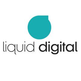  by Liquid Digital
