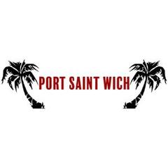 Port Saint Wich