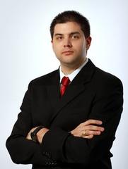 adamjackson