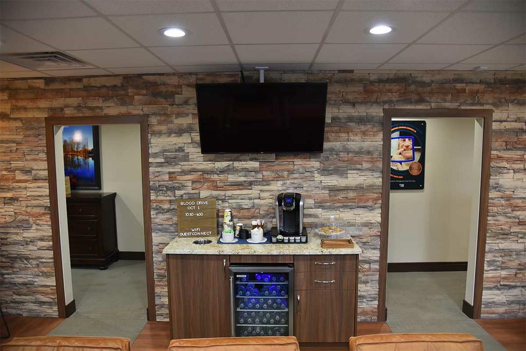 Burch Dental Rockford North Main Rockford IL 61103 8152018754