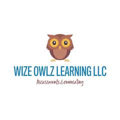 Wize Owlz Learning