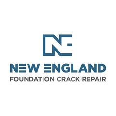 New England Foundation Crack Repair