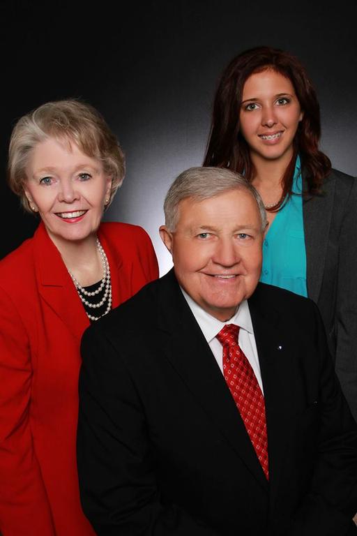  by The Collins Team