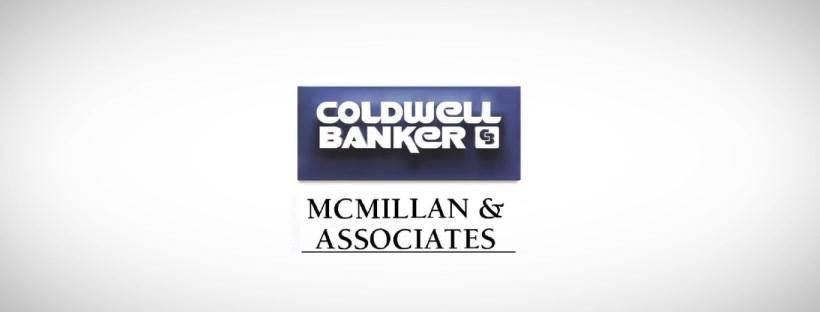  by The Collins Team