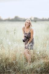 Rose Ivy Photography