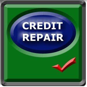  by Credit Repair Services