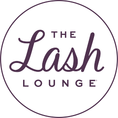 The Lash Lounge Alamo – Alamo Plaza
