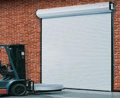 Citywide Garage Door Repair & Service