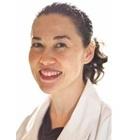  by Naomi Hayashi, MD