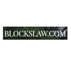 Blockslaw