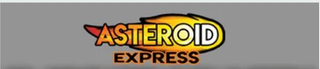 Asteroid xpress