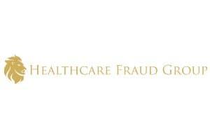 Bell & Associates - Medicare Fraud Attorneys