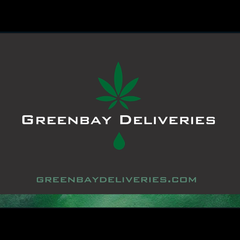 Greenbay Deliveries