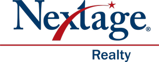 NEXTAGE REALTY