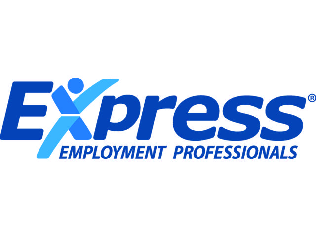  by Express Employment Professionals