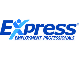 Express Employment Professionals