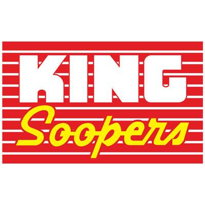  by King Soopers Fuel Center