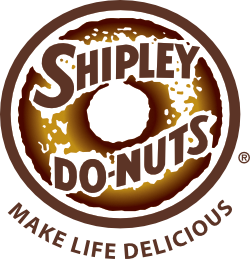  by Shipley Do-Nuts