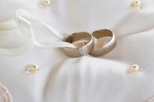  by E.R. Sawyer Jewelers