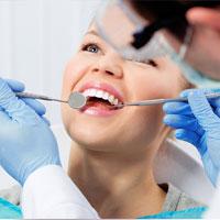  by Dental Membership Plans And Programs