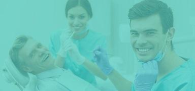  by Dental Membership Plans And Programs