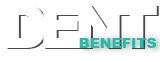  by Dental Membership Plans And Programs