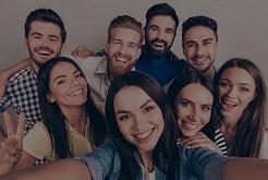  by Dental Membership Plans And Programs