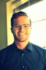 Michael M. Flores